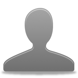 Paula Fernández's picture